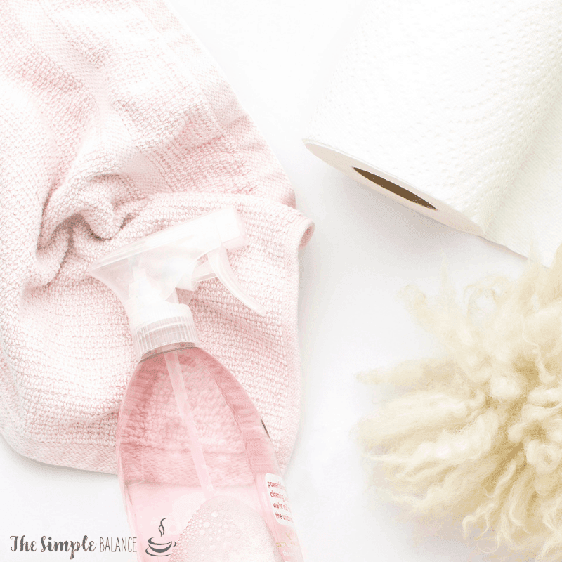 Natural all-purpose cleaner: 5 reasons you need this 3