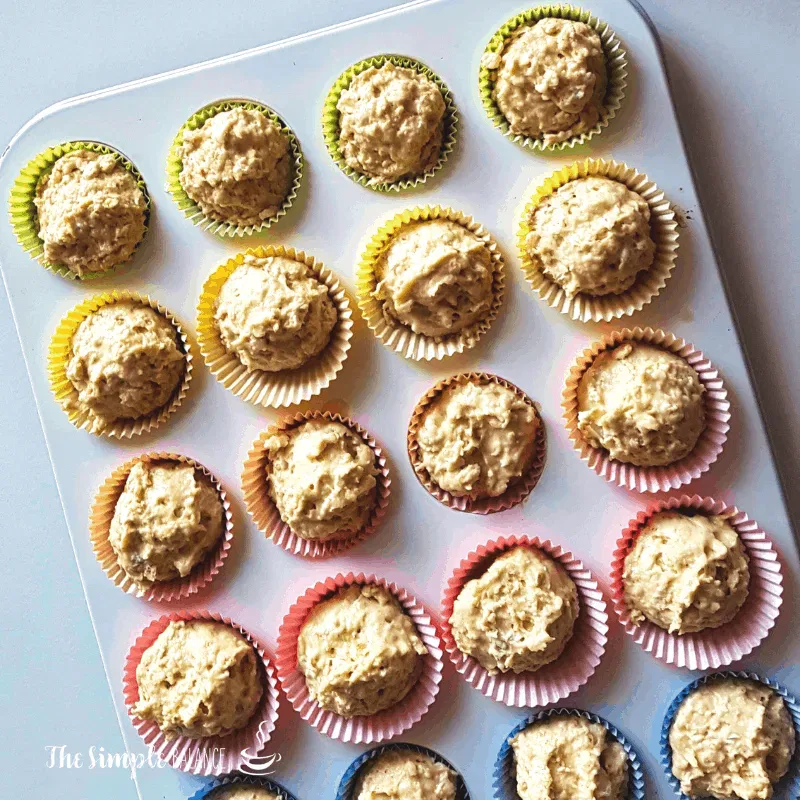 6 Food Prep Tips To Save Time & Money 3