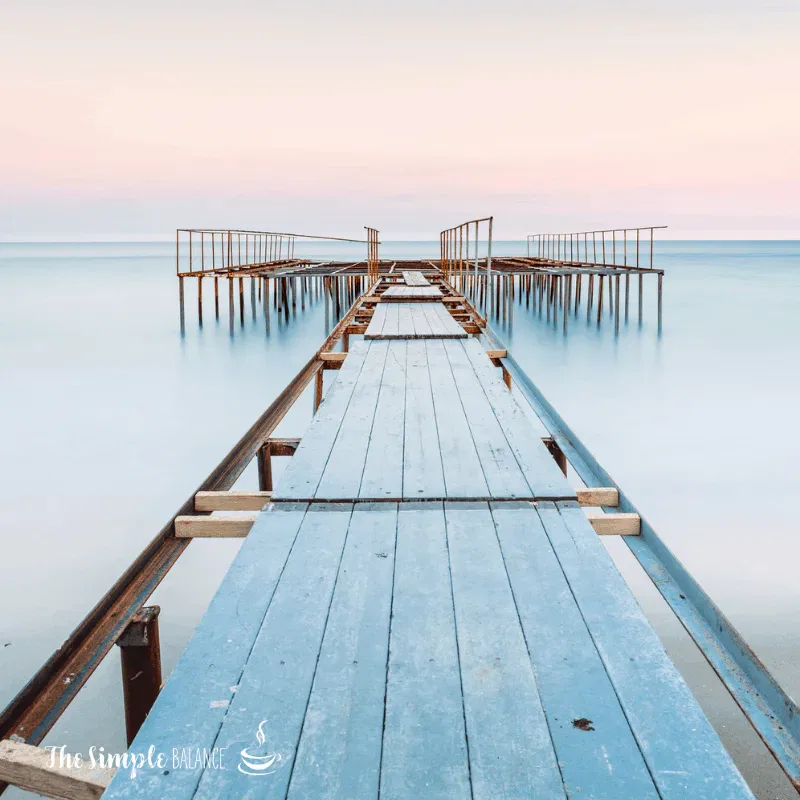 Intuitive Eating - an honest one-year review 2