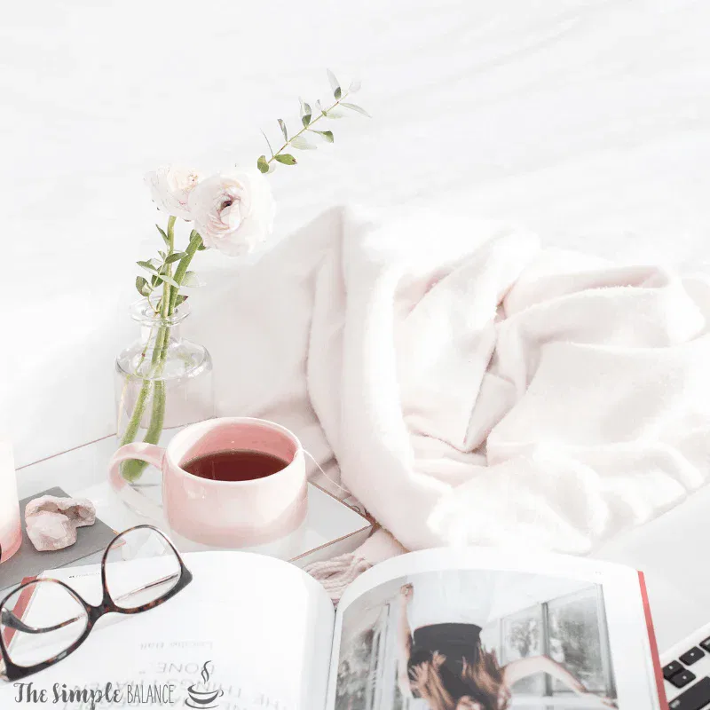 The most important self-care tip for mental health 1