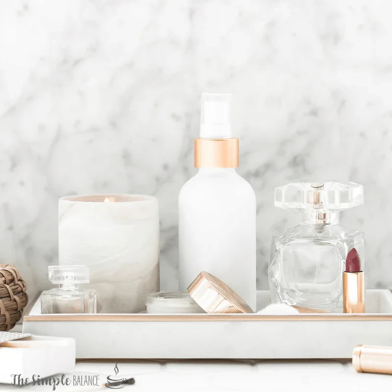 [Cleaning checklist] Transform your home with 5-minute tasks 1