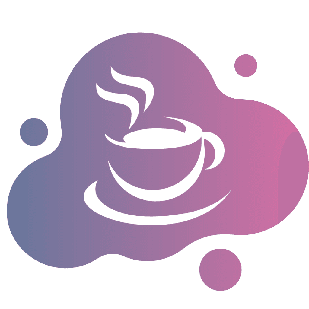 Helping you find more time to enjoy life - naturally. 1