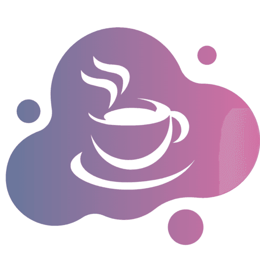 Helping you find more time to enjoy life - naturally. 2