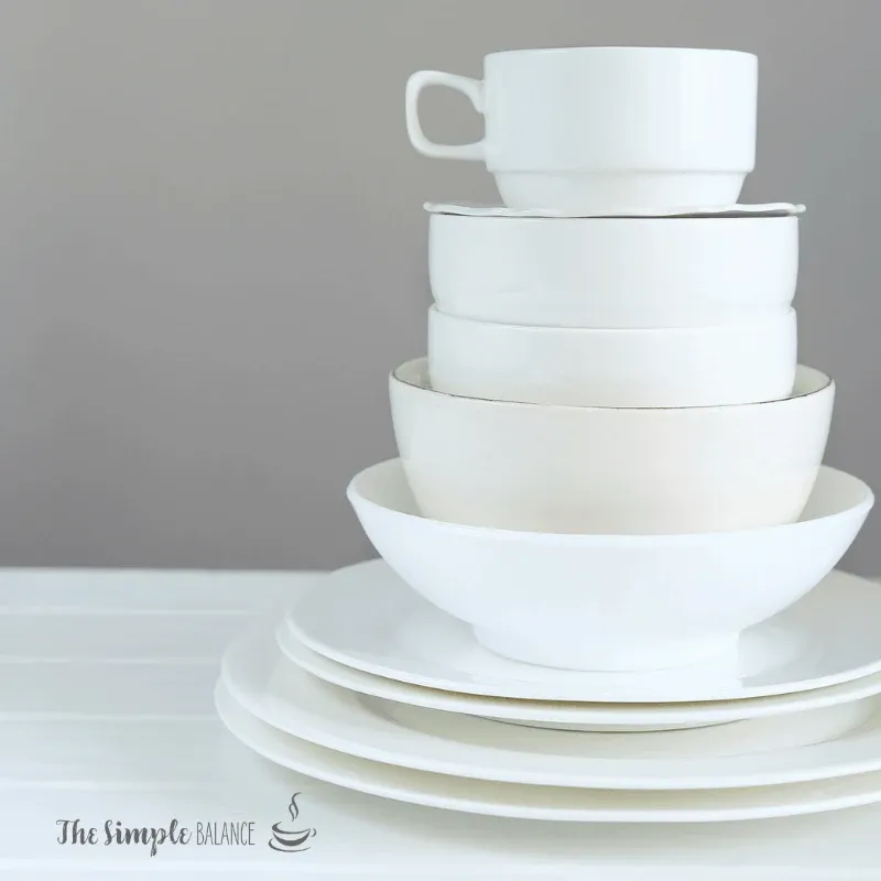 Simple space-saving hacks 4