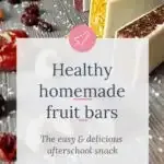 fruit bar pinterest image