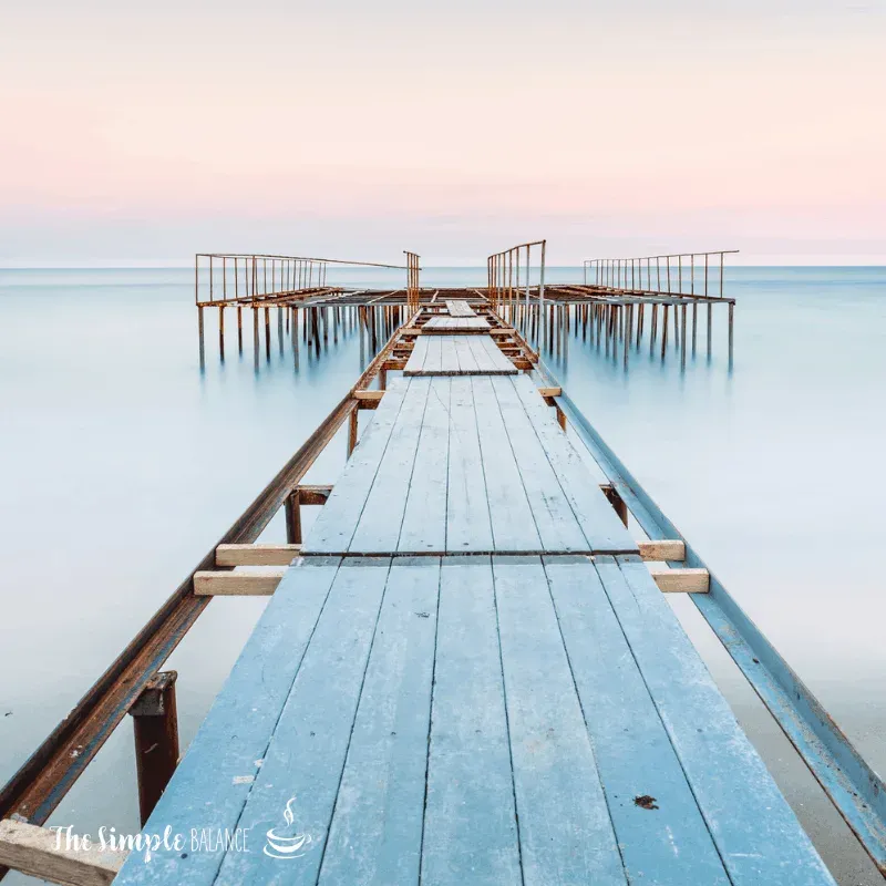 Intuitive Eating - an honest one-year review 4