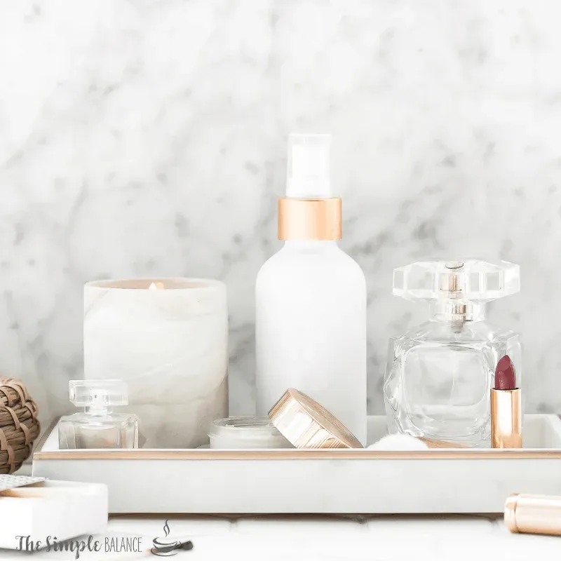 [Cleaning checklist] Transform your home with 5-minute tasks 6