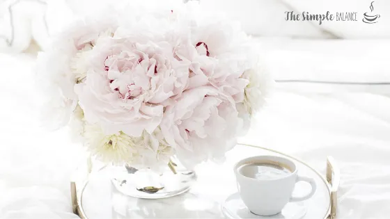 5 Pillars of un-selfish self-love 7 5 Pillars of un-selfish self-love 7
