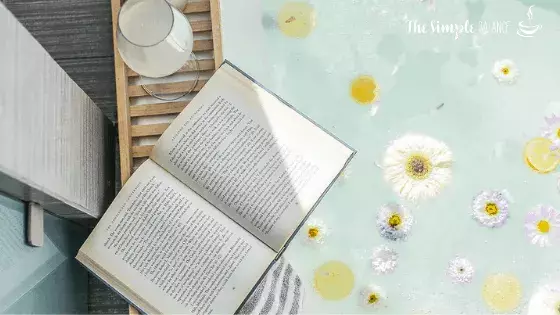 5 Pillars of un-selfish self-love 3 5 Pillars of un-selfish self-love 2