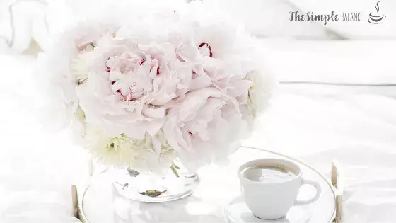 5 Pillars of un-selfish self-love 8 5 Pillars of un-selfish self-love 7