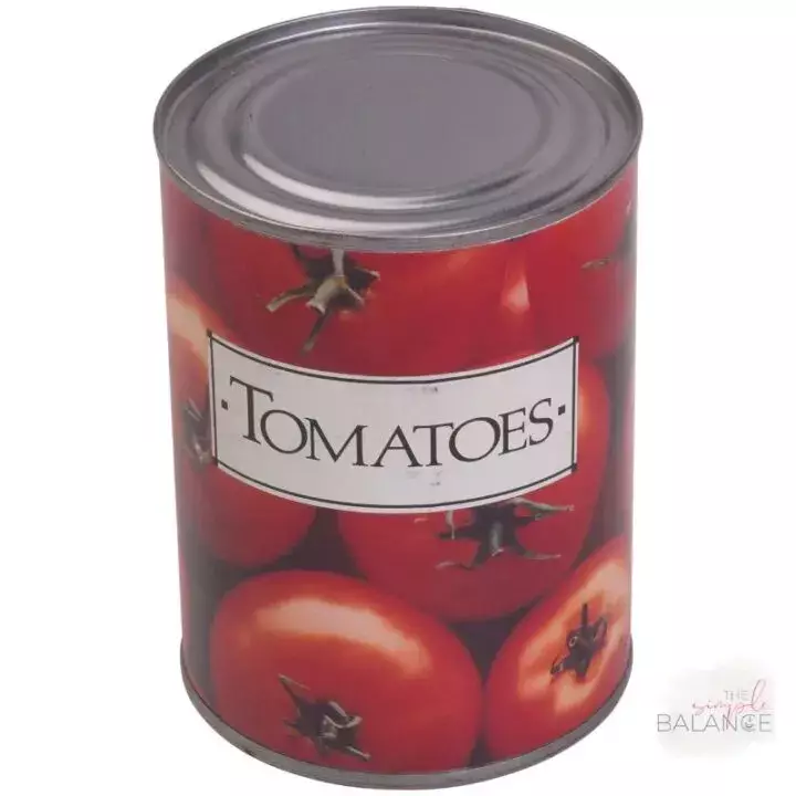 The best homemade Italian pizza sauce recipe 2 canned tomatoes for pizza sauce