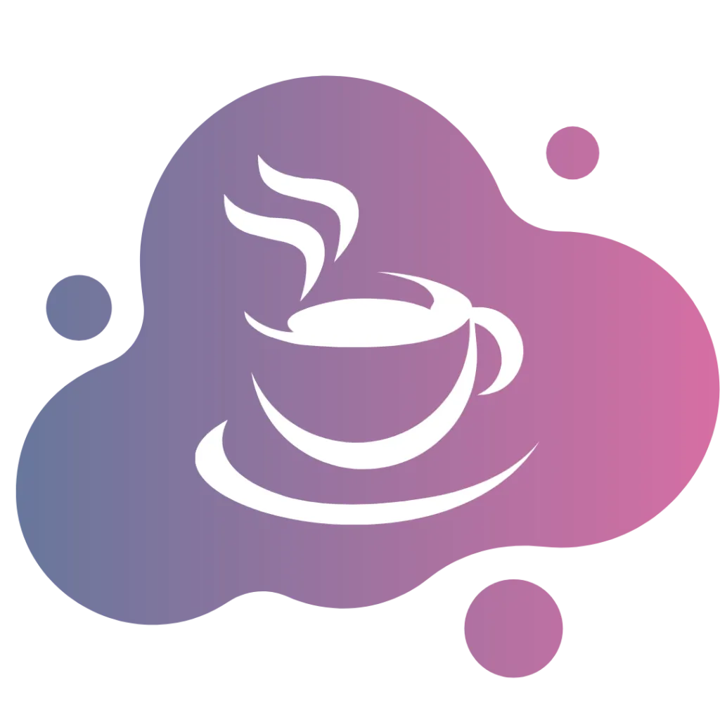 Helping you find more time to enjoy life - naturally. 1