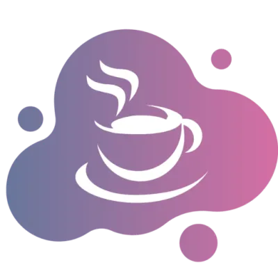 Helping you find more time to enjoy life - naturally. 9