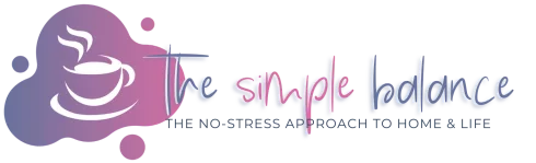 The Simple Balance