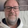 Holger Rabbach