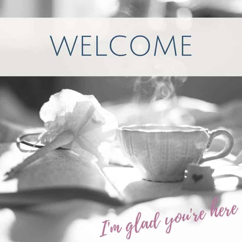 Welcome 1