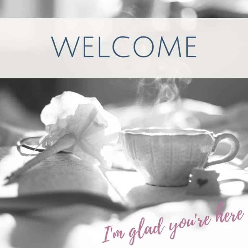 Welcome 1