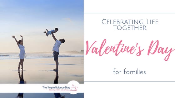 Valentine's Day for families 1 Valentine's day for families title image