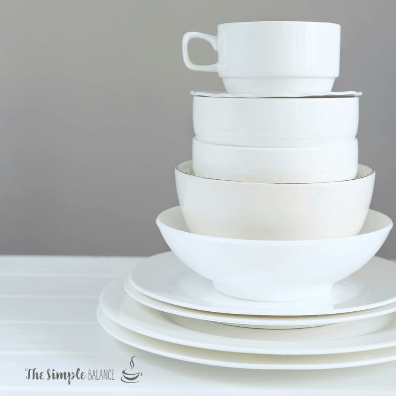 Simple space-saving hacks 4