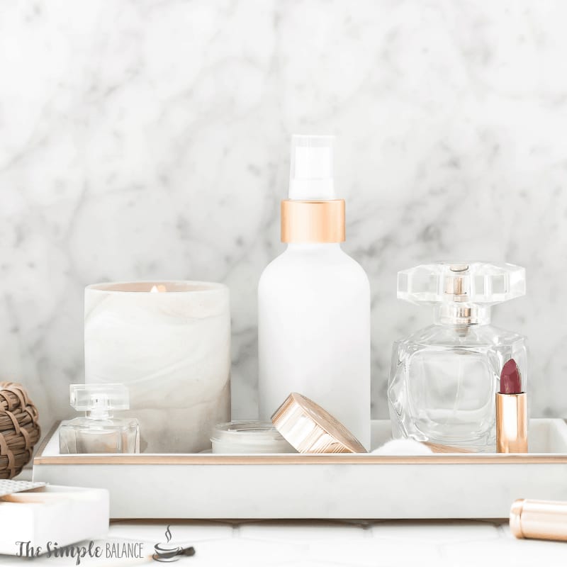[Cleaning checklist] Transform your home with 5-minute tasks 4
