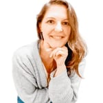 Heidi Rabbach