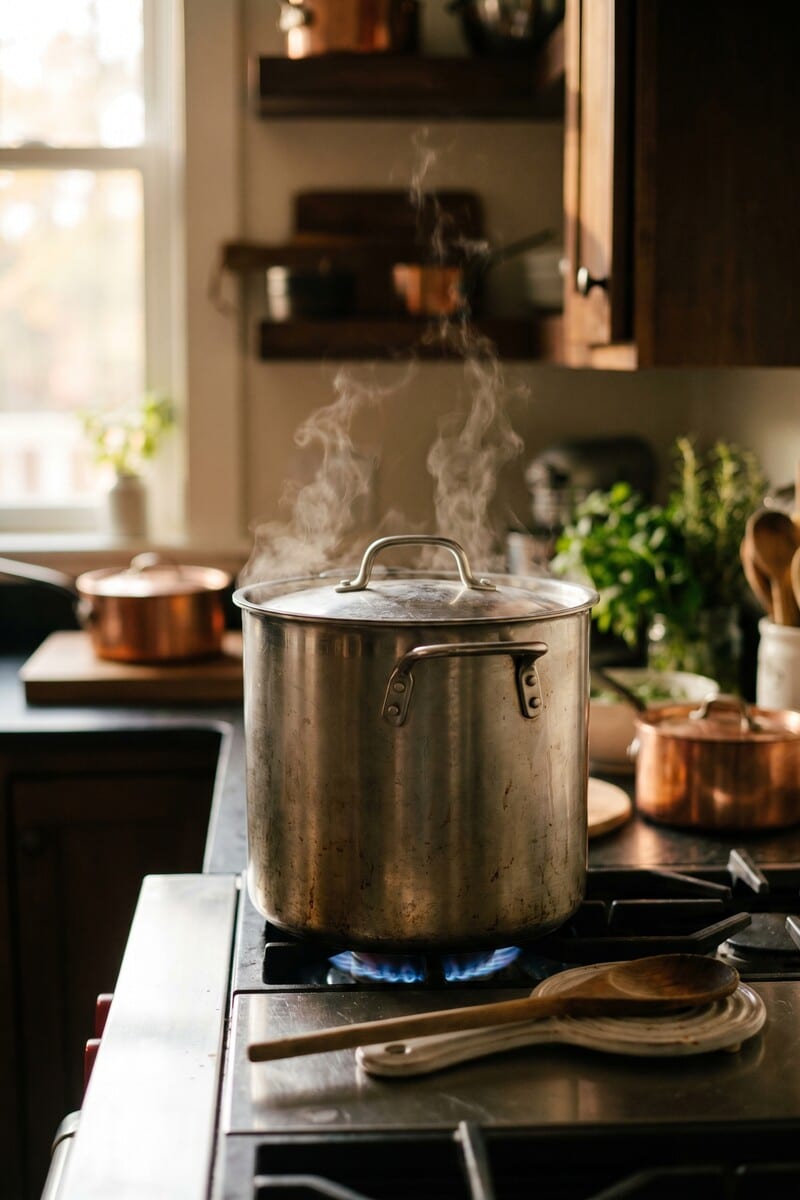 DIY Chicken & Beef Stock Concentrate - No More Bouillon Cubes 2 DIY Chicken & Beef Stock Concentrate - No More Bouillon Cubes 2